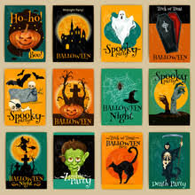We offer you for free download top of vintage halloween clipart free pictures. Halloween Vintage Clipart Free Stock Photo Public Domain Pictures