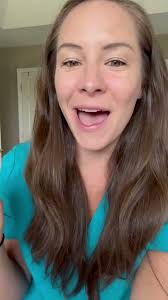 How to Prepare Tassel Garland 🎀 In Less Than 10 Minutes