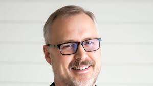 Sioux Falls Movers and Shakers: Dec. 12