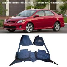 Cheap Mat Accessories Floor Mats Artificial Leather Rubber Synthetic Fiber Artificial Plush Luxury Surround Floormats With Images Floor Mats Car Floor Mats Carpet Cover