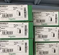 ABB Robot lRB2400 six-axis motor 3HAC021731-1 New Fast shipping#DHL or FedEx