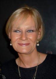 Condolence Book for Eleanor Shire (Patrickswell, Limerick)