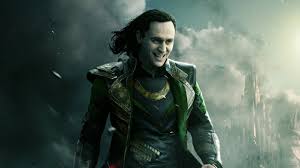 In the films, loki is known as the god of mischief and is one of the most powerful of the asgardians. Disney Oficialno Anonsiroval Serial O Loki Pikabu