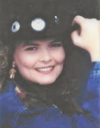 Martha Elaine Carter Curry Obituary