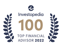 What It Means To Be An Investopedia 100 Top Financial Advisor