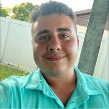 Ethan Reece Eichar (@ReeceII) • Facebook, Connect with friends