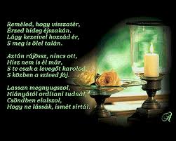 Gyászképek,emlékezések 1. 6 (kép)