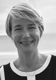 Meet the team behind Mitchbourne — Mitchbourne Creative Film Services