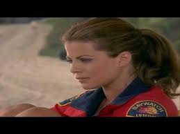 Caroline Holden || I'm Only Human