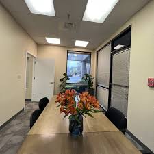 Caliber Home Loans Fairfield, CA