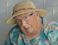 m i t e i n a n d e r