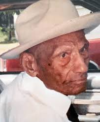 Jones-Jackson Cemetery