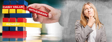 Maybe you would like to learn more about one of these? Borrowing Against Whole Life Insurance What To Consider National Income Life Insurance Co