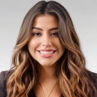 10+ "Victoria Ferro" profiles