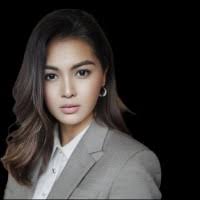 10 "Karen Tenorio" profiles