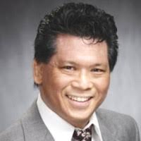 Andy Gee Email & Phone Number