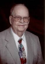 Merle Norman Halvorson