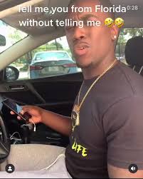 jampony#LONGLIIVEJDOG