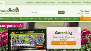 We did not find results for: Der Neue Ahrens Sieberz Online Shop Ist Da Youtube