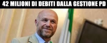 Sei solo chiacchiere e distintivo. Rifiuti Livorno M5s Chiama Gli Attivisti Tutti Con Nogarin Pd Ha Paura Dei Libri In Tribunale Molti Non Dormono La Notte Il Fatto Quotidiano