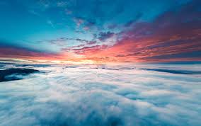 Maybe you would like to learn more about one of these? Clouds 8k Hd Nature 4k Wallpapers Images Backgrounds Photos And Pictures