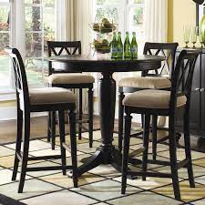 We have a broad selection of dining room tables, pub tables, chairs, bars, bar stools, baker's racks, buffets, servers, china cabinets, and more. Small Pub Table Sets Ideas On Foter