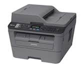 There are three reset functions available for your machine, network, address & fax, and all settings. Downloads Mfc L2705dw United States Brother
