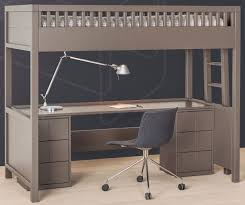 Armoire lit simple escamotable 1 personne au meilleur prix. Lit Mezzanine Quarre Avec Bureau Rabattable Chambre Lit Mezzanine Lit Mezzanine Lit Mezzanine 2 Places