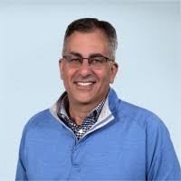 56700+ "Gino Gino" profiles