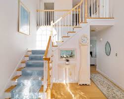 5 Blueberry Lane, Stoneham, MA 02180