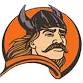 Shelton Gaels vs Amity Regional Spartans event image