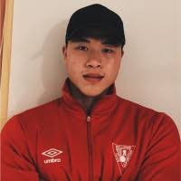 50+ "Justin Stephen" profiles