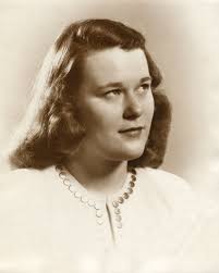 Margaret Gagliardi Obituary