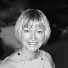 Pat Doherty's Instagram, Twitter & Facebook