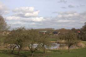 Maybe you would like to learn more about one of these? File Het Wiel Van De Dijkdoorbraak Van Rivier De Lek In 1624 Bij Tull En T Waal Jpg Wikimedia Commons