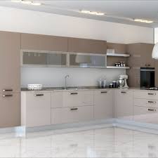 Flatto Furniture Mutfak Renkler