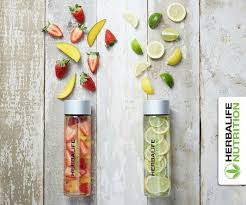 Pin By Mobilya Ve Tasarim Bagimsiz H On Herbalife Merzifon Herbalife Herbalife Nutrition Club Herbalife Nutrition