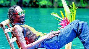 Das zeigt snoop auch nach außen hin! Ein Kreativer Tausendsassa Baden Online Nachrichten Der Ortenau Offenburger Tageblatt