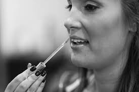 Eric Wallis Photography