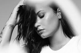Demi Lovato: An Icon