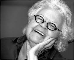 I was at The Weavers 1955 concert at Carnegie Hall and surely for me part  of the reason that I could sing folk songs was because of Ronnie Gilbert.  When I heard