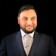 After working a combined 15 and a half years serving the community and  retail customers at Al Rayan Bank, I have made the tough decision to leave.  Apart from the last 2