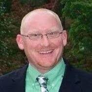 Keith Barger's Instagram, Twitter & Facebook