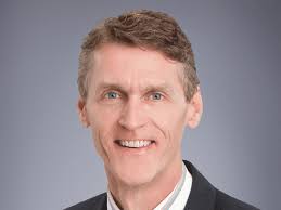 Jonathan Wright, Speaker