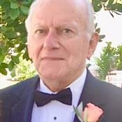 Pavelko Family Obituaries