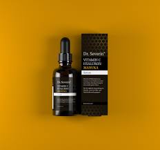 Manuka honig gilt aufgrund seines hohen antheils an methylglyoxal als wirksam gegen entzündungen aller art. Honig Furs Gesicht Dr Severins Serum Mit Manuka Honig Presseportal