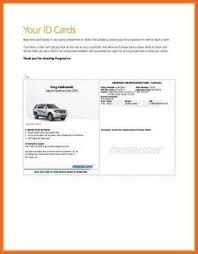 Auto Insurance Card Templates Auto Insurance Card Templatesfree Auto Insurance Card Templates Low Car Insurance Id Card Template Card Templates Printable Card Templates Free