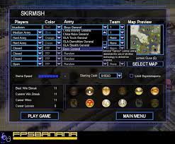 There are two things i find with playing with her that are a little offputting. The Strategy To Acquire General Leang Command Conquer Generals Tutorials
