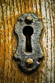 Check spelling or type a new query. How To Unlock A Door With A Key Arxiusarquitectura