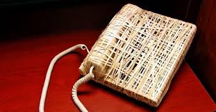 The best office pranks are ones that (obviously) won't get you fired, or even close to it, but at the. 145 April Fool S Day Office Pranks To Pull Now The Muse